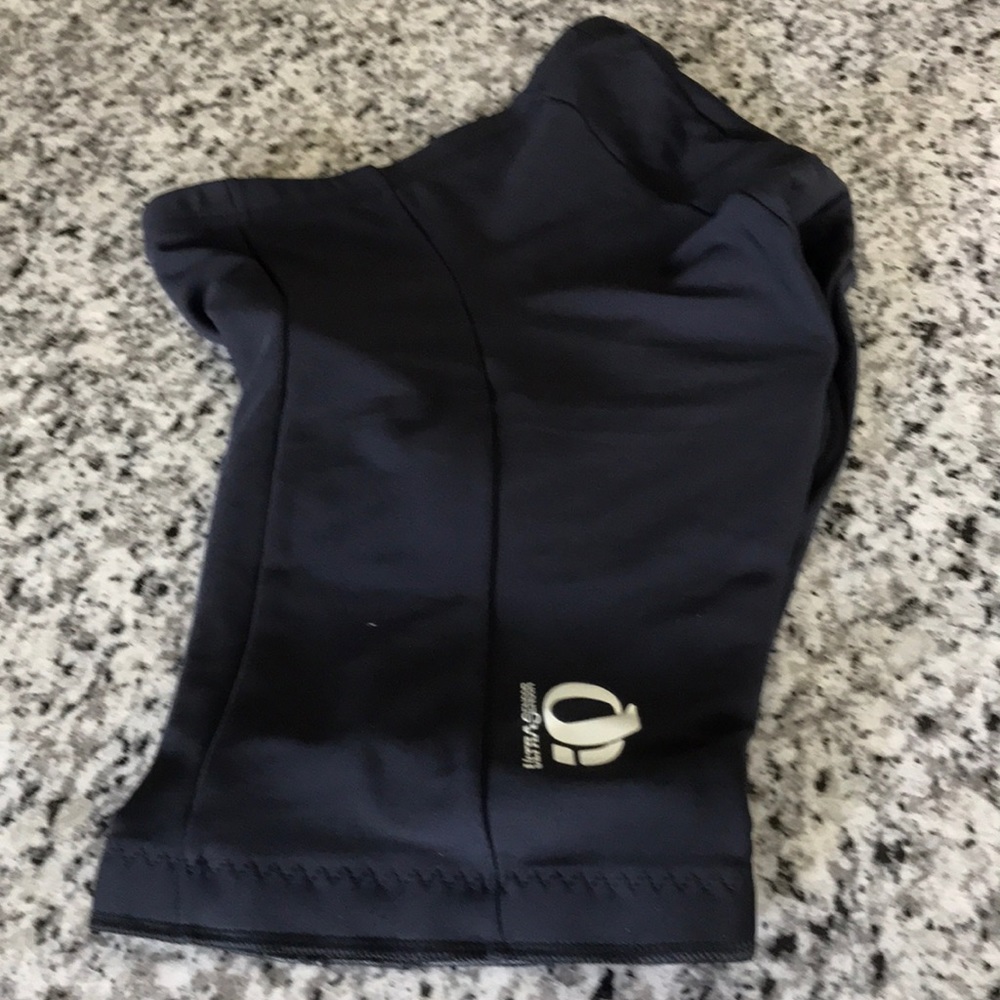 Women’s Pearl Izumi Cycling Shorts